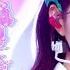IVE 아이브 アイヴ HEYA Music Bank KBS WORLD TV 240503