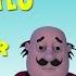 Motu Patlu Cartoons In Hindi Animated Cartoon Motu Patlu Ki Deewar Wow Kidz