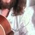 John Lennon Oh Yoko
