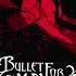 Bullet For My Valentine Hit The Floor Drop C