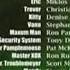 Sidekick End Credits Qubo Version