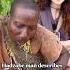 Hadzabe Man Describes How They HUNT For BABOONs HadzaTribe Hadzabe Hadzatribe Tanzania Africa