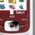 Siemens A31 Mobile Phone Specification Features And Slide Show