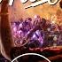 HUGEL Live Space Miami 5H Set Miami U S A