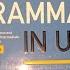 English Grammar In Use Book Review Learn English