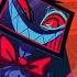 Stayed Gone Epic Version Orchestra Hazbin Hotel Raptor Wader