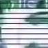 Klasky Csupo In Old TV MOBILE REAL