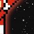 Mega Man 3 End Credits WITH LYRICS Brentalfloss