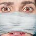 I Faced My Biggest Fear Plastic Surgery