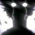Beat Trava Pulmao ULTRA REMIX Slowed Reverb