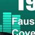 TOP HITS 1972 FAUSTOS COVERS