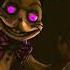 GMaIDTS Самое темное желание FNaF Help Wanted Song