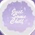 Ed Sheeran Thinking Out Loud Stryv Remix