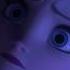 Elsa Travelled In Time Shorts Frozen Disney