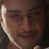 1 Nenokkadine Sad BGM Background Music 1 Nenokkadine Background Music Sad BGM