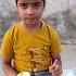 Mumma Ne Chamch Ni Chamcha S Khai Ice Cream Tom Jerry Shorts Funny Icecream Youtubesearch
