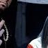 Eminem Close Your Eyes Ft Billie Eilish Music Video