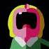 PBS CRY