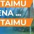 Aku Mencintaimu Bukan Karena Aku Mencintaimu Meskipun Helmy Yahya Bicara
