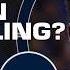 JWill Believes Timberwolves Thunder Series Is Over Is Game 2 A MUST WIN For Knicks Get Up