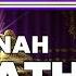Final Warning On Shekinah Sabbath Will You Take This 7 Day Challenge To Reflect God S Shekinah Glory