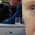 Putin Shaken By Europe S Sensational Rise In Hard Power