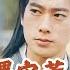 Multi SUB 全集 穿越古代后 我竟成了普通村民 还遇到灾荒差点饿死 幸好我还有系统空间 带老婆吃香喝辣 爽文 MiniDrama 精彩大陆短剧 下山追短剧