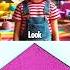Karen Minion Forced Agnes Gru To Wear A Box Part 2 Memes Minions