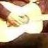 Tommy Emmanuel Lewis And Clark