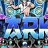 DjArkie Remix 1 2 3 4 Fun TikTok PeakHour BombTek Mbc