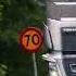 Volvo Truck Music Super