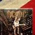AC DC Stiff Upper Lip 2000