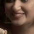 Aangan OST HUM TV Drama