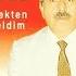 Aşık Mahzuni Şerif Gökte Yıldız Yerde Işık Görünmez