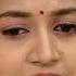 Sathi Sata Janmara Ep 88 Best Scene May 28 2025 Zee Sarthak