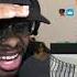 ImDontai Reacts To Joyner Lucas Lil Baby Ramen OJ