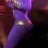 Britney Spears I Can T Get No Satisfaction HD OIDIA Tour Live From London