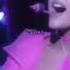 Side To Side Ariana Grande Nicki Minaj Performance