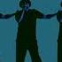 Ben L Oncle Soul I GØT HOME Official Music Video
