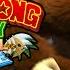 Every Boss In Donkey Kong Country Tropical Freeze On Hard Mode One Heart