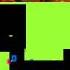 Why So Serious Beatbox Jonkler Meme Blue Bouncing Square