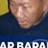 Detik Detik Polisi Ringkus Bapak Dan Anak Pelaku Jambret