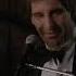 Quantum Leap Leap In Piano Man