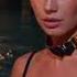 OMER DEEP Medusa Deep House Remix 2025 VIDEO