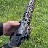 410 Caliber Revolver Shotgun