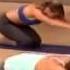 Super SlimDown Pilates Yoga Blend