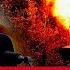 If Berlin Putin To Hit Germany Russia Issues Deadly Threat Over Taurus Missile Delivery