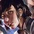 The Fatal Frame Retrospective Every Game Reviewed