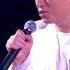 呂方好情歌演唱會 Lui Fong Concert 2007