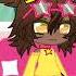Baby Hazel Pulling Choco S Tail Grounded